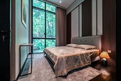 Martin Modern (D9), Condominium #561291631